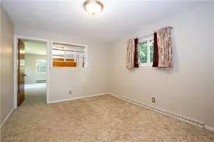 11018 N Mt Eaton Rd, Marshallville, OH 44645 - Photo 15