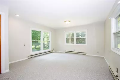 11018 N Mt Eaton Road, Marshallville, OH 44645 - Photo 17