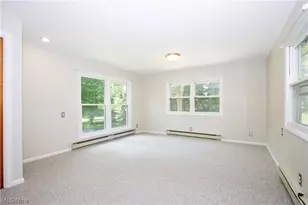11018 N Mt Eaton Rd, Marshallville, OH 44645 - Photo 17