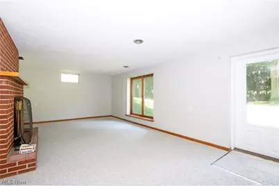 11018 N Mt Eaton Road, Marshallville, OH 44645 - Photo 19