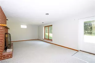 11018 N Mt Eaton Rd, Marshallville, OH 44645 - Photo 19