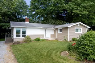 11018 N Mt Eaton Rd, Marshallville, OH 44645 - Photo 37