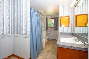 11018 N Mt Eaton Rd, Marshallville, OH 44645 - Photo 13