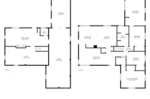 11018 N Mt Eaton Rd, Marshallville, OH 44645 - Photo 33