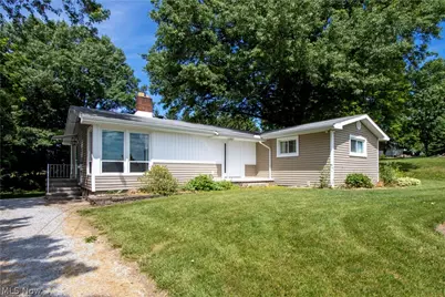 11018 N Mt Eaton Road, Marshallville, OH 44645 - Photo 39