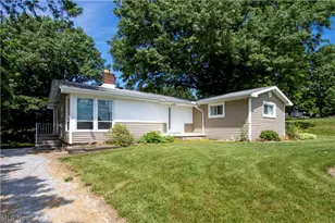 11018 N Mt Eaton Rd, Marshallville, OH 44645 - Photo 39