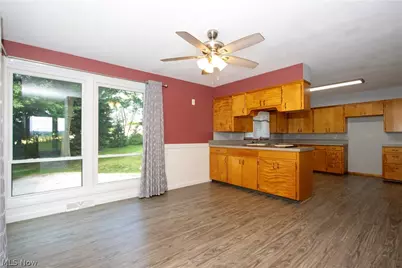 11018 N Mt Eaton Road, Marshallville, OH 44645 - Photo 5