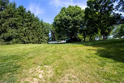 11018 N Mt Eaton Road, Marshallville, OH 44645 - Photo 27