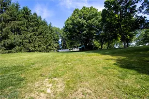11018 N Mt Eaton Rd, Marshallville, OH 44645 - Photo 27