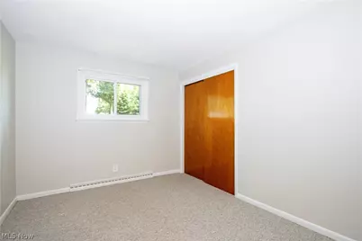 11018 N Mt Eaton Road, Marshallville, OH 44645 - Photo 11