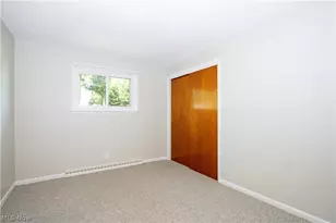 11018 N Mt Eaton Rd, Marshallville, OH 44645 - Photo 11