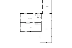 11018 N Mt Eaton Rd, Marshallville, OH 44645 - Photo 35