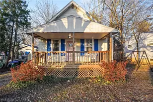 455 Magnolia Ave, Cuyahoga Falls, OH 44221 - Photo 1