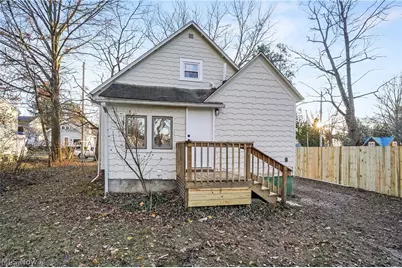 455 Magnolia Avenue, Cuyahoga Falls, OH 44221 - Photo 25