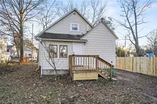 455 Magnolia Ave, Cuyahoga Falls, OH 44221 - Photo 25