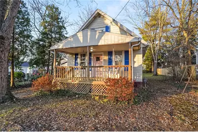 455 Magnolia Avenue, Cuyahoga Falls, OH 44221 - Photo 3