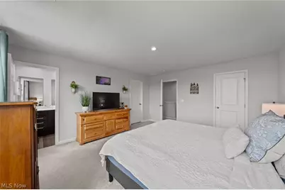4636 Erhart Drive, Lorain, OH 44053 - Photo 27