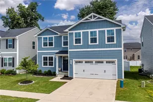 4636 Erhart Dr, Lorain, OH 44053 - Photo 43