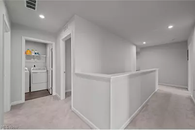 4636 Erhart Drive, Lorain, OH 44053 - Photo 29