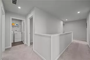 4636 Erhart Dr, Lorain, OH 44053 - Photo 29
