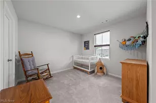 4636 Erhart Dr, Lorain, OH 44053 - Photo 33