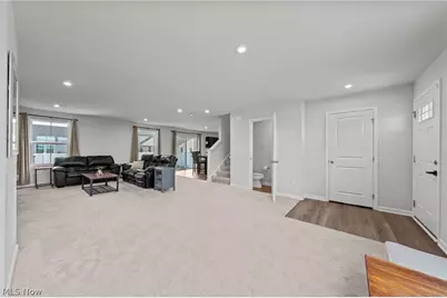 4636 Erhart Drive, Lorain, OH 44053 - Photo 21