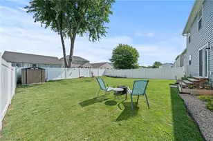 4636 Erhart Dr, Lorain, OH 44053 - Photo 41