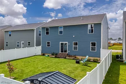 4636 Erhart Drive, Lorain, OH 44053 - Photo 3