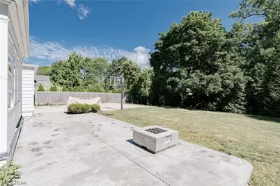 21249 Colby Road, Huber Heights, OH 44122 - Photo 33