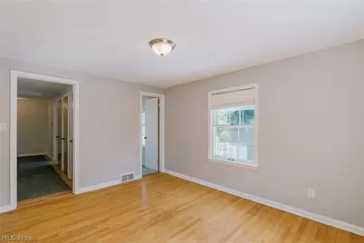 21249 Colby Road, Huber Heights, OH 44122 - Photo 23