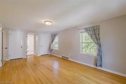 21249 Colby Road, Huber Heights, OH 44122 - Photo 17
