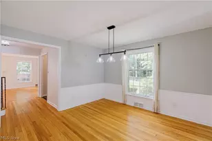 21249 Colby Rd, Huber Heights, OH 44122 - Photo 5