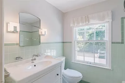 21249 Colby Road, Huber Heights, OH 44122 - Photo 25