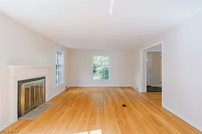 21249 Colby Road, Huber Heights, OH 44122 - Photo 9