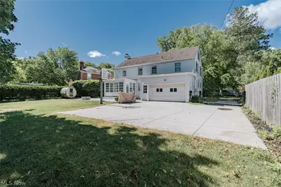 21249 Colby Road, Huber Heights, OH 44122 - Photo 31