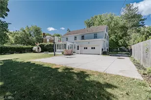 21249 Colby Rd, Huber Heights, OH 44122 - Photo 31