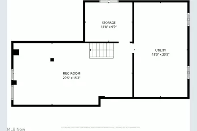 21249 Colby Road, Huber Heights, OH 44122 - Photo 39