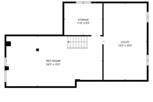 21249 Colby Rd, Huber Heights, OH 44122 - Photo 39