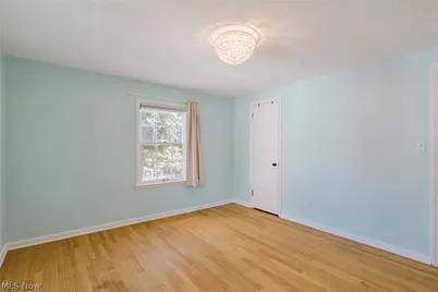 21249 Colby Road, Huber Heights, OH 44122 - Photo 27