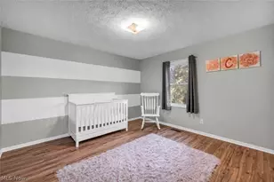 150 W Greenwich Rd, Seville, OH 44273 - Photo 29