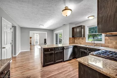 150 W Greenwich Road, Seville, OH 44273 - Photo 7