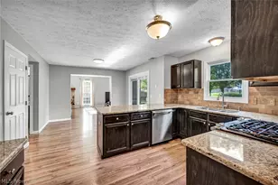 150 W Greenwich Rd, Seville, OH 44273 - Photo 7