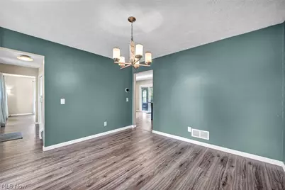 150 W Greenwich Road, Seville, OH 44273 - Photo 23