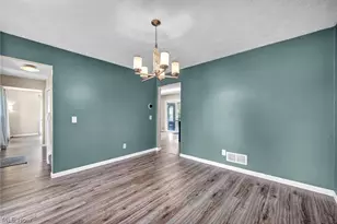 150 W Greenwich Rd, Seville, OH 44273 - Photo 23