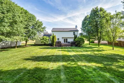 150 W Greenwich Road, Seville, OH 44273 - Photo 45