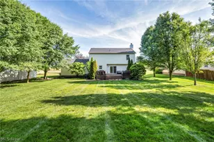 150 W Greenwich Rd, Seville, OH 44273 - Photo 45