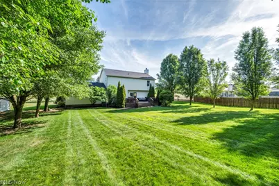 150 W Greenwich Road, Seville, OH 44273 - Photo 41