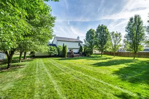 150 W Greenwich Rd, Seville, OH 44273 - Photo 41