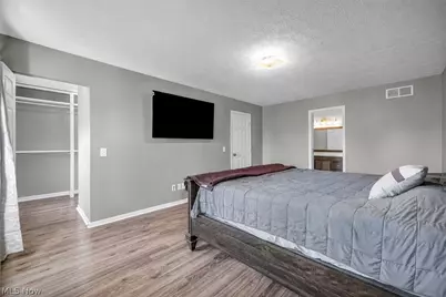 150 W Greenwich Road, Seville, OH 44273 - Photo 25