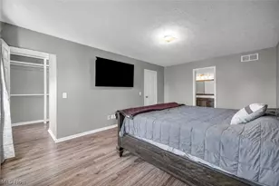 150 W Greenwich Rd, Seville, OH 44273 - Photo 25